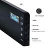 OLOEY RGB Pocket Fill Light