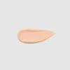 Giverny Close-Fit Matte Cushion (Main Product + Refill)