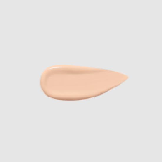 Giverny Close-Fit Matte Cushion (Main Product + Refill)