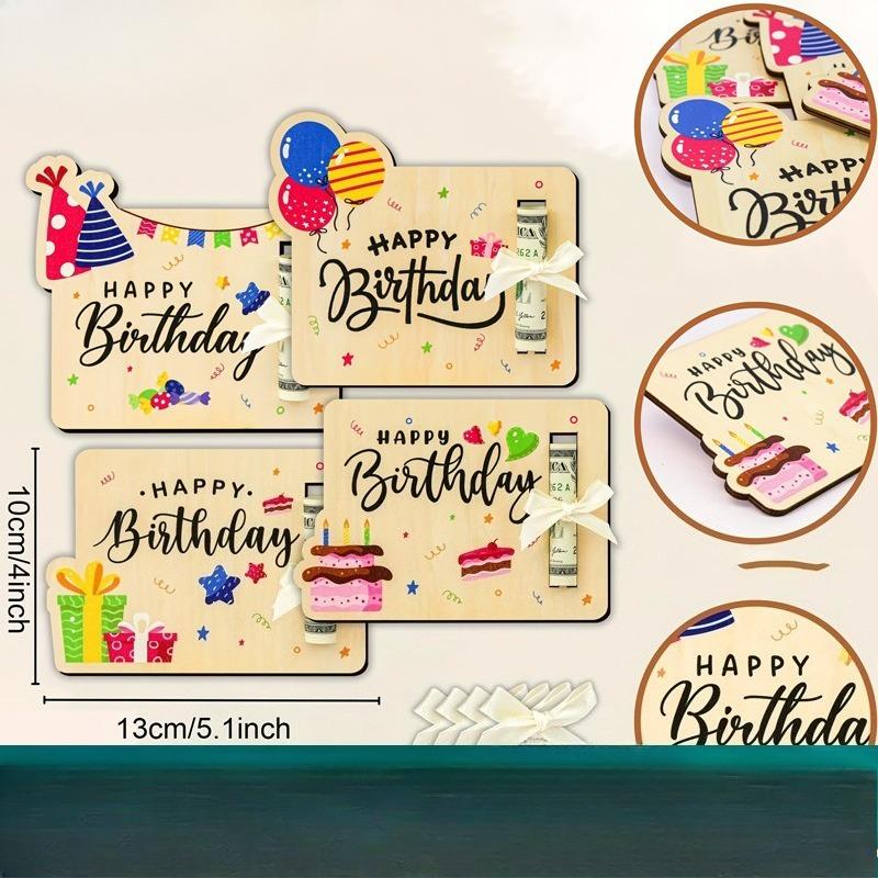 A Wooden Handicraft Carved Peach Is Intended As A Birthday Celebration Prop for The Lunar New Year, Symbolizing Blessings From Celestial Officials