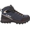 CMP Myzar Mid Trekking Boots