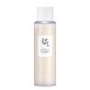 Toner Lait de Riz Réplénisseur d'Éclat