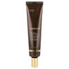 Medicube Deep Vita A Retinol Serum 30ml