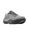 Brooks Ghost Max 3 Round Toe Lace-Up Comfortable Cushioning Support Balance Low-Top Running Shoes Women sneaker 120457-1B-062