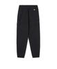 SNOWPEAK APPAREL Root Women'S Cargo Jogger Pants Black (S24Mwrpt61)