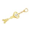 Fairy Tail Zodiac Sign Keychain Zinc Alloy Gift For Anime Fans