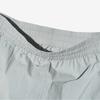 Fila Women S Lightweight taSlan Cargo Pocket Long Skirt