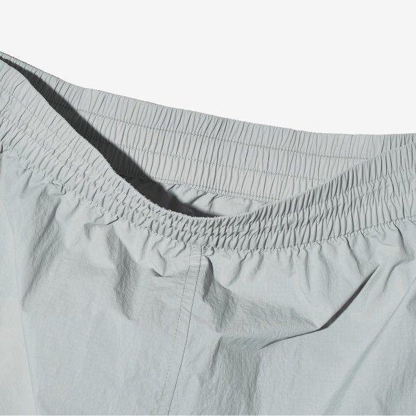 Fila Women S Lightweight taSlan Cargo Pocket Long Skirt