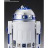 TAMASHII NATIONS S.H.Figuarts Star Wars R2-D2 -Classic Ver.- (STAR ??WARS: A New Hope) Approximately 90mm ABS & PVC Painted Movable Figure