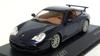 Scale Porsche 911 GT3 2003 Blue Limited To Units 1/43 5,616