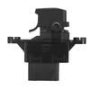 New Passenger Side Window Switch For Kia Picanto 2011-2016 93575-1Y000 935751Y000 Electric Power Window Switch