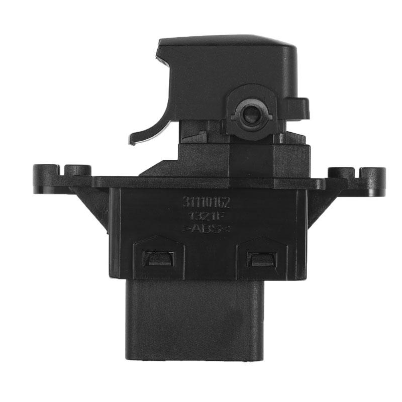 New Passenger Side Window Switch For Kia Picanto 2011-2016 93575-1Y000 935751Y000 Electric Power Window Switch