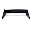 Universal Sport Rear Spoiler for Mitsubishi Lancer, Lingzhi, Yishen & Gen-1 Civic