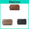 Pu Leather Travel Toiletry Bag With Waterresistant Material For Makeup And Grooming