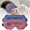 Accesorios, productos para dormir y anti ronquidos – Máscaras y gorros para dormir