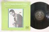 LP Record ERIC DOLPHY  Memorial Album VJLP2503 VEE JAY US Jazz Used