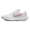 Nike Air Zoom Vomero 16 'Summit White Doll White' Women's Sneakers DA7698-102