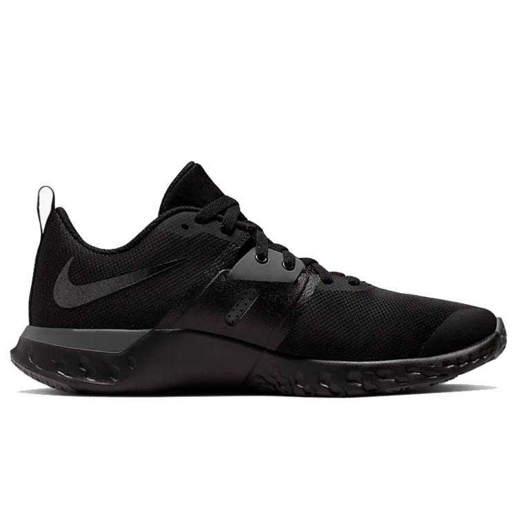 Nike Renew Retaliation TR 'Anthracite' Men's AT1238-005
