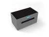 E-waybill Thermal Express Label: 100x150MM Self-Adhesive Printer