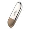 Netac U352 USB 3.0 High-Speed Metal Flash Drive