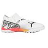 Puma Future 7 Pro Cage Smu