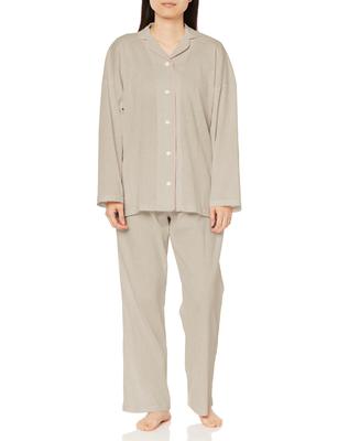 Πιτζάμες [Gunze]