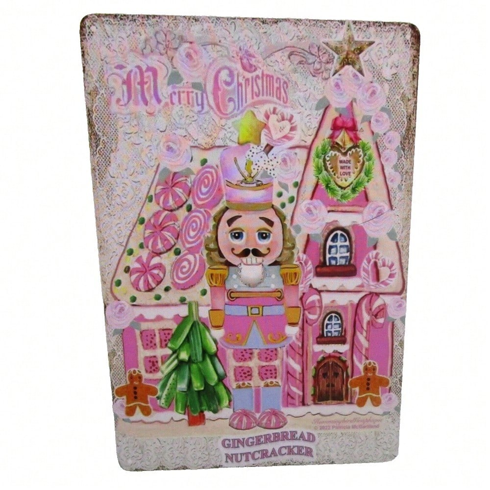 

Ретро металлические картины, мебель, украшение гостиной 20x30см