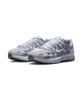 Nike P-6000 W - Football Grey:Stealth:White:Football Grey / Iv2501-001