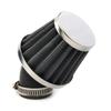 Air Filter 45mm Accessories Metal & Rubber Replace