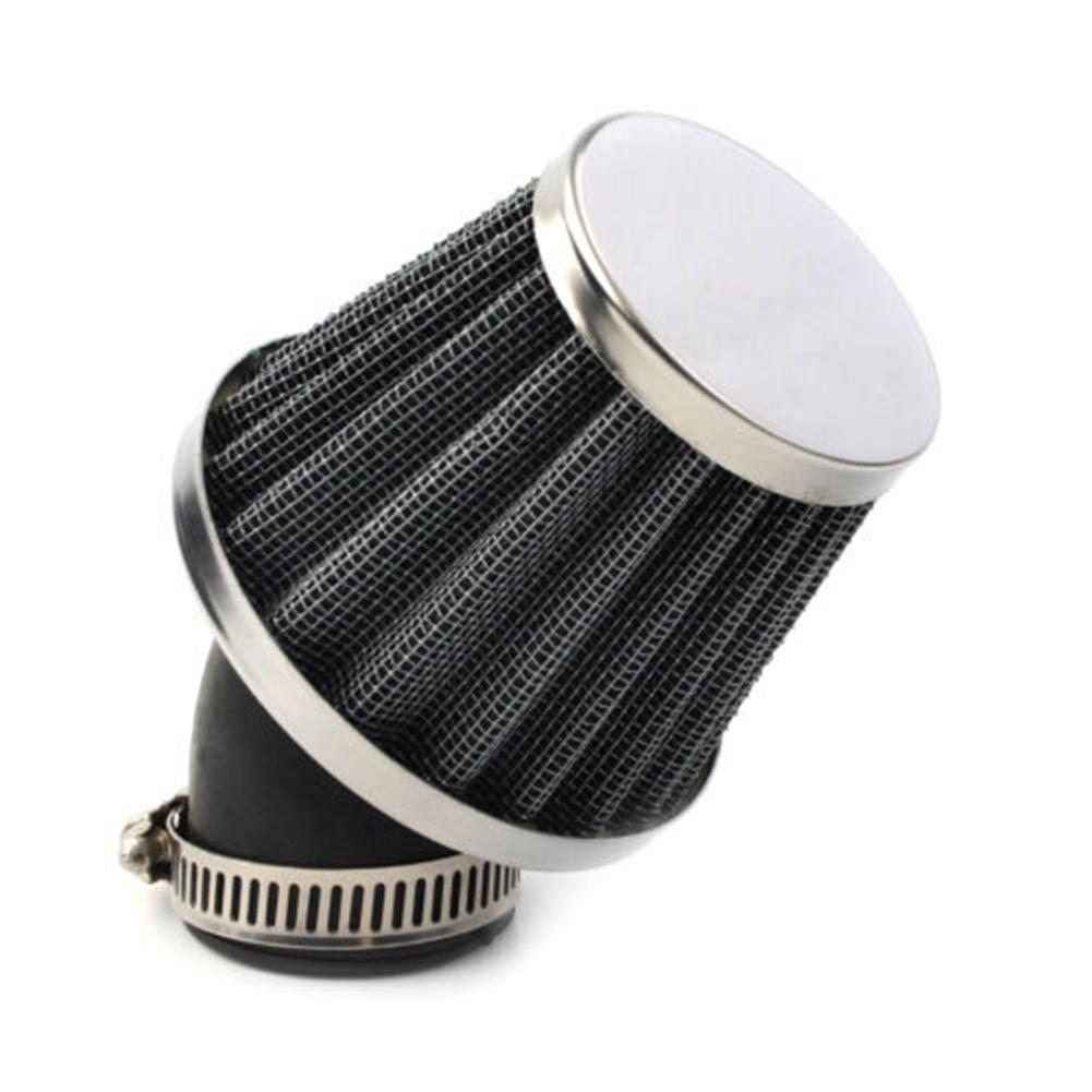 Air Filter 45mm Accessories Metal & Rubber Replace