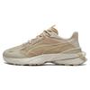 Pwrframe Op-1 Mono Sports Comfortable Fashion Shock Absorption Slip Resistant Wear Resistant Lightweight Low Top Training Running Shoes 384562-01