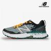 Daily Fashion Sneakers Running Shoes Mthieri7