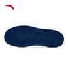 Anta 982 Retro Men's Casual Skate Sneakers