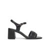 MEXX Sandals R24SS944932a