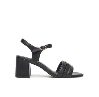 MEXX Sandals R24SS944932a