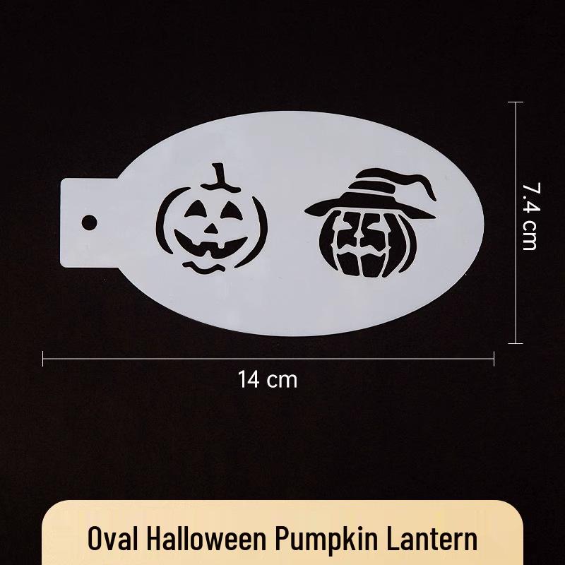 Children's Water-Soluble Face Paint Pigments for Body, Opera, and Clown Stage Makeup