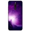 Case For Xiaomi Redmi 8 Case Silicon Soft TPU Back Cover For Xiaomi Redmi 8 Cover Redmi8 Phone Case Funda Coque Anime Shockproof