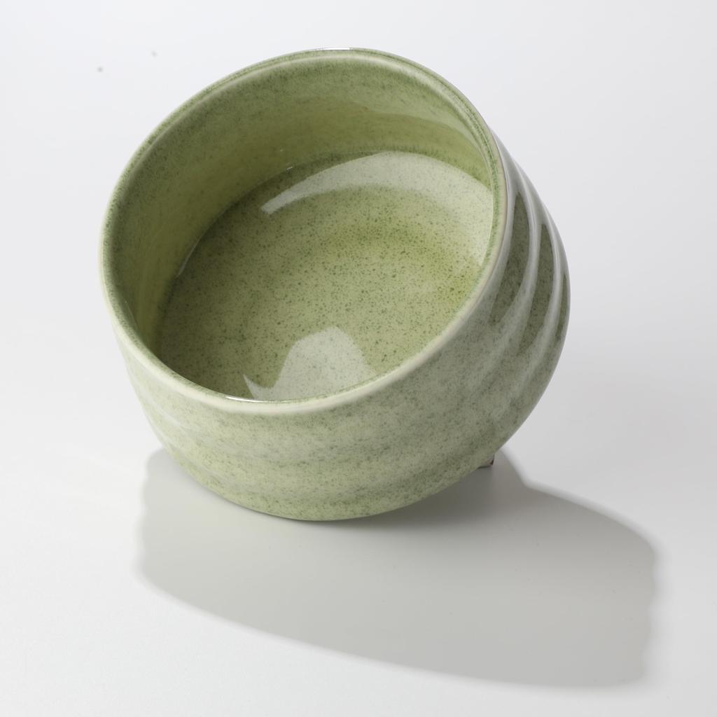 Matcha Bowl Tea Ceremony Matcha Utensil Tea Ceremony Matcha Tea Tea Tea Whisk Tea Whisk Tea Scoop Set, Set, Set, Utensils, Ceremony, Bowl, (100-piece