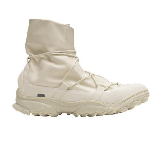 

Adidas Тип 0-3 Високий Брудно-білий EG6655 EU 44.5 off білий колір