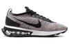 Nike Air Max Flyknit Racer Multicolor Mujer DM9073-300