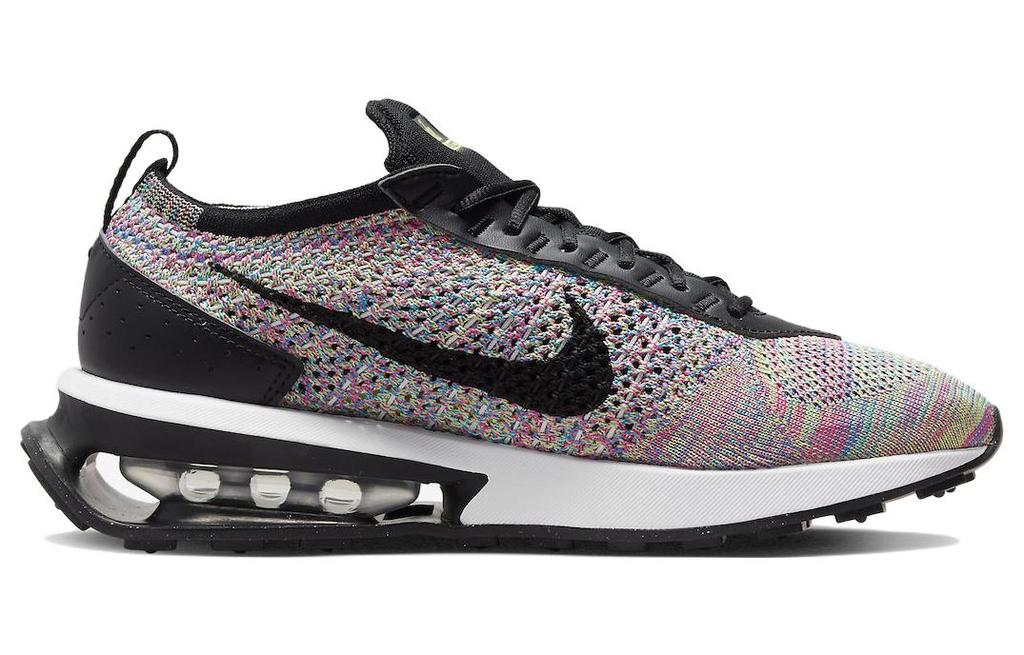 Nike Air Max Flyknit Racer Multicolor Mujer DM9073-300