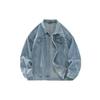 BOBBY ABLEY Denim Jacket Unisex BAF-S617-0