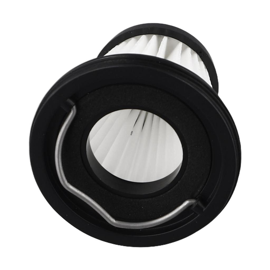 Handheld Vacuum Filter Replacement Filter Improved Airflow