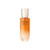 Concentrated Ginseng Rejuvenating Emulsion