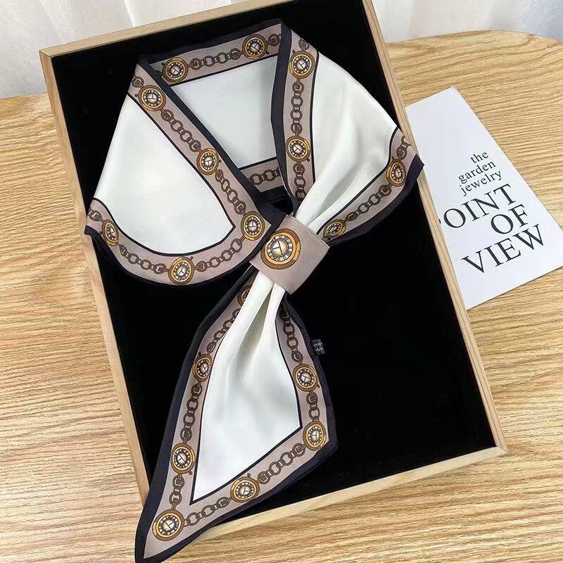 New Luxury Fashion Jewelry Bubble Chiffon Hijab Shawls High Quality Bling Bling Wrap Beach Bufandas Ramadan Islamic Muslim Sjaal