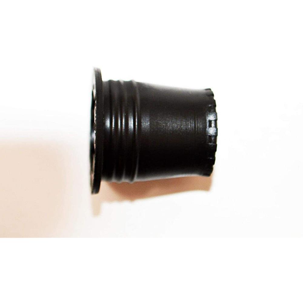 4 x Horní těsnění naftového vstřikovače pro Vauxhall Astra H/J Corsa D Mokka 1.7 CDTI