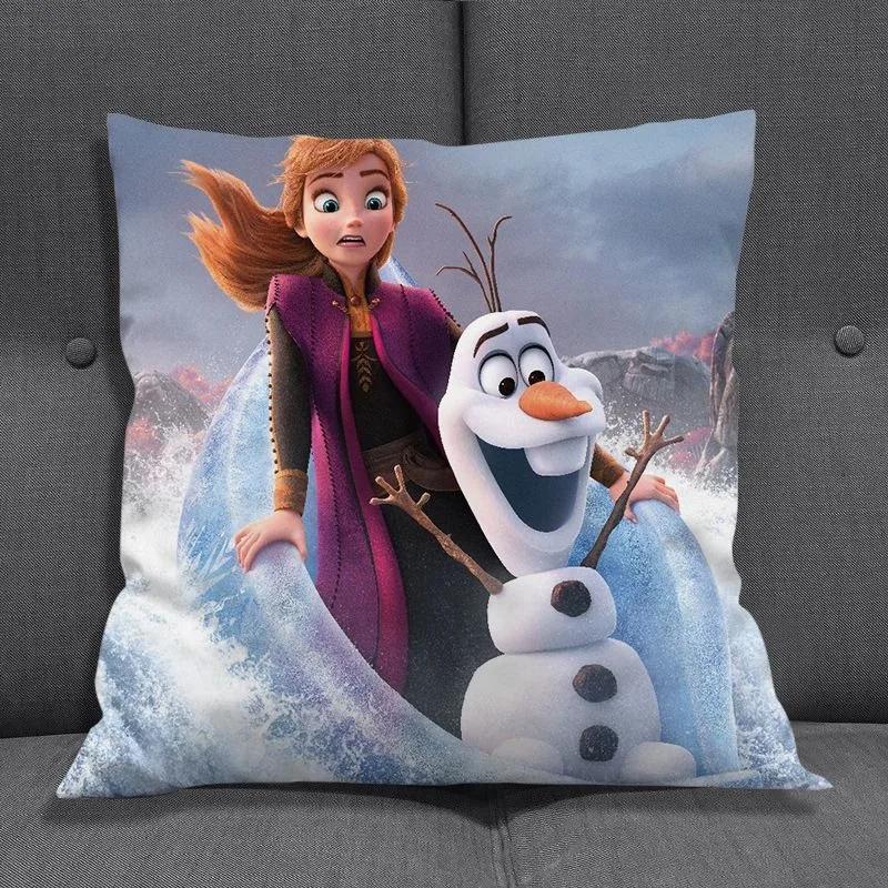 

Плюшевая наволочка для подушки, наволочка, чехол для подушки, диван, автомобиль, домашний декор, подарок на день рождения 66x66cm