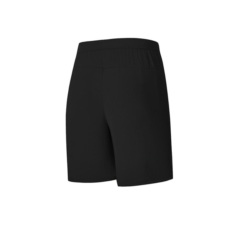 New FILA Fitness Casual Shorts Men's A11M531612F-BK