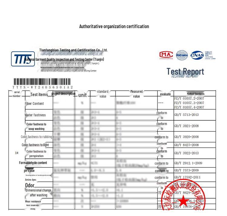 Pelliot Men's Outdoor Windproof Fleece Pants