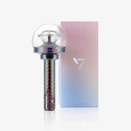 I'm Going To Play Seventeen New Neurot Bong